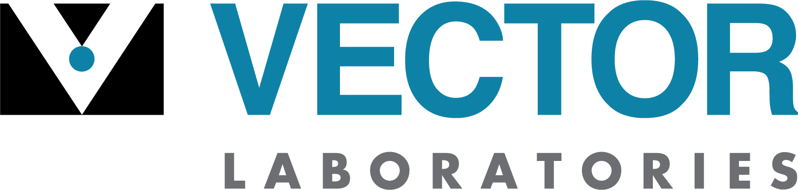 VECTOR LABORATORIES: The Art of Scientific Discovery
